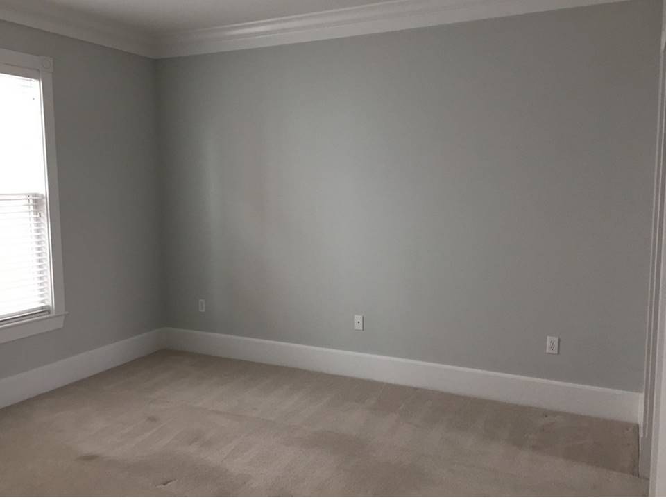 home staging before and after washington DC 4