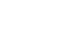 Quote_05_lines