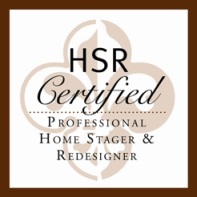 home staging certification