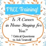 is_home_staging_for_you1
