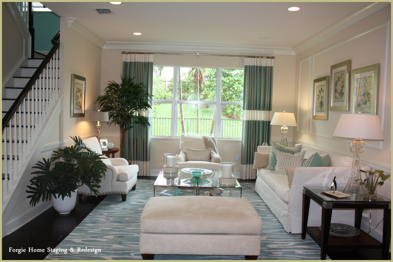 2014-4-23-Forgiehomestaging2