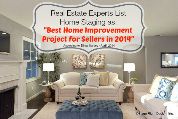 2014 staging statistics