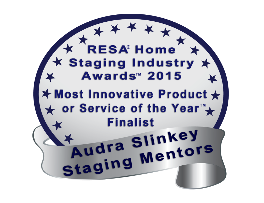 2014-11 Audra-Slinkey-Staging-Mentors-Most-Innovator-Product-or-Service-of-the-Year_edited-1