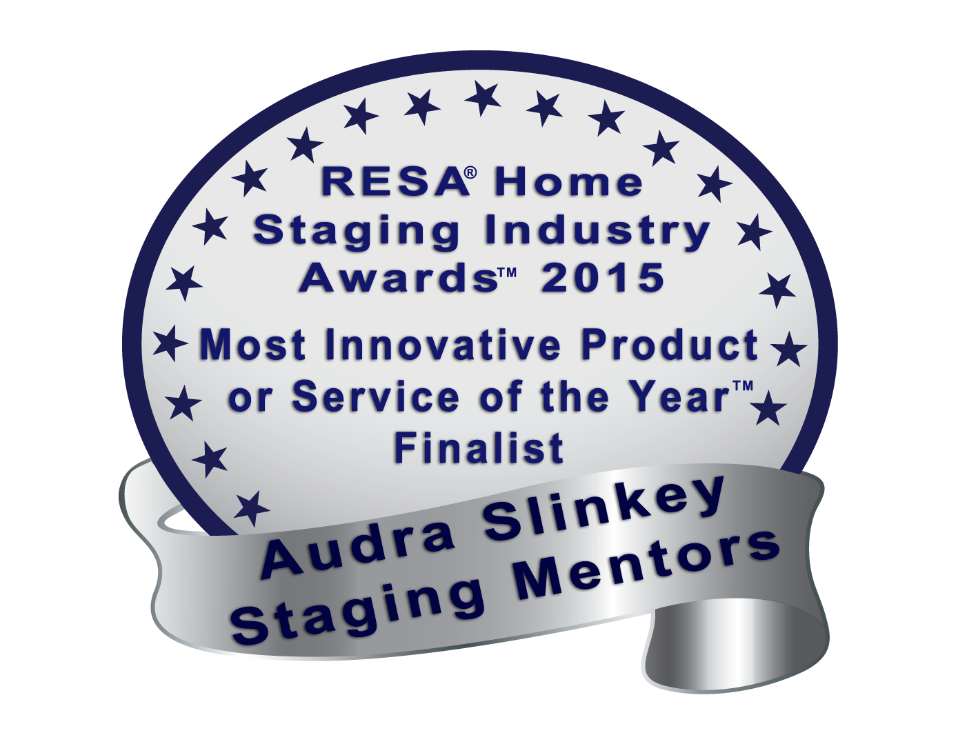 2014-11 Audra-Slinkey-Staging-Mentors-Most-Innovator-Product-or-Service-of-the-Year_edited-1
