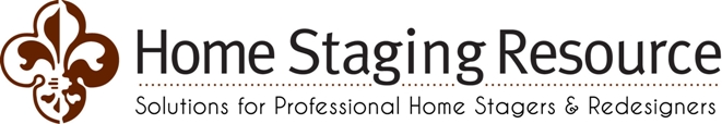 HSR Home Staging Certification Training