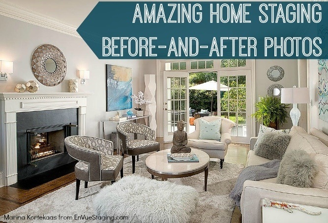 2015 11homestaging