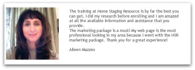 home staging training review home staging training review