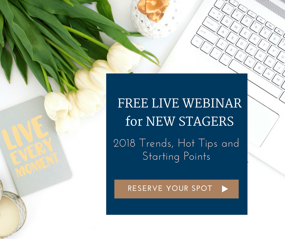 2018-1- webinar post
