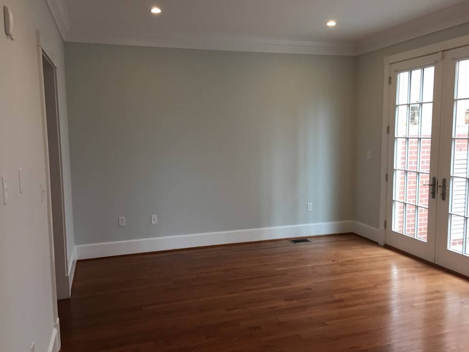 home staging before and after washington DC 4e