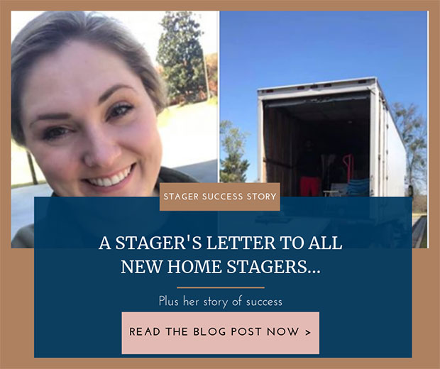 Stager-success-story-new