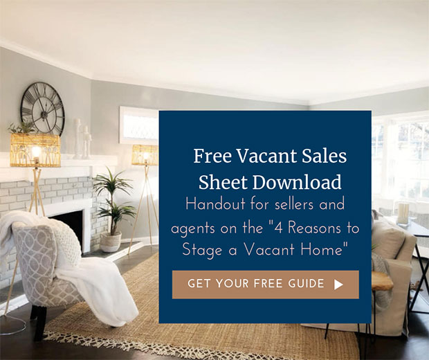 vacant-sales-sheet-new