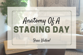 SF-Staging-Day