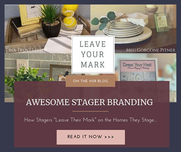 Stager-Branding-new